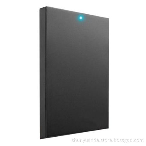 Hot 2.5-inch USB 3.0 800GB-1.5tb External Hard Disk Drive
